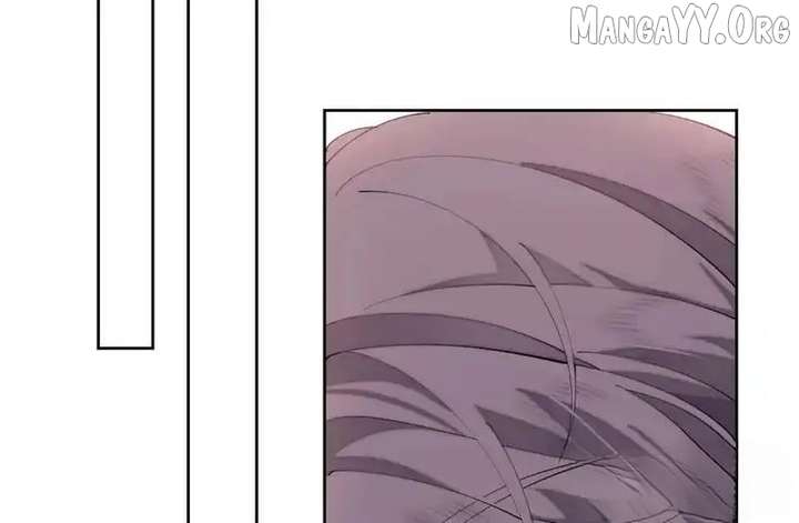 Her Marriage Was Called Off at Daytime, the Cutely Fierce Commander Asked Her For a Hug at Night Chapter 145 259 24