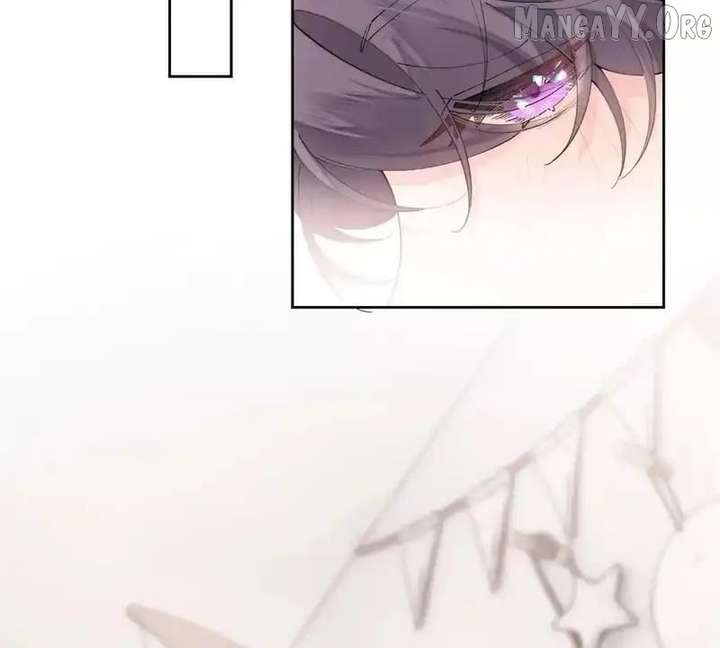 Her Marriage Was Called Off at Daytime, the Cutely Fierce Commander Asked Her For a Hug at Night Chapter 145 260 25