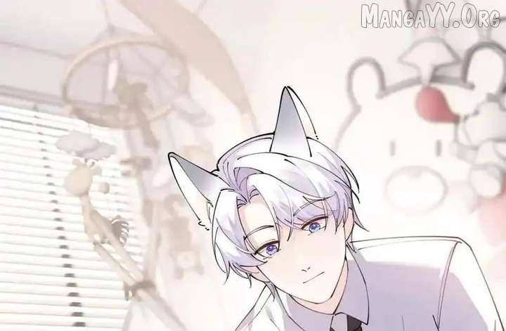 Her Marriage Was Called Off at Daytime, the Cutely Fierce Commander Asked Her For a Hug at Night Chapter 145 261 26