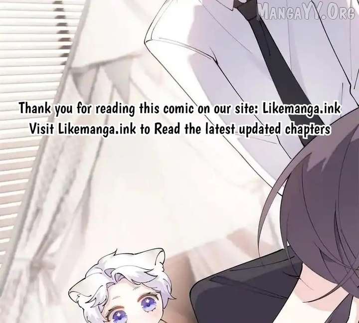 Her Marriage Was Called Off at Daytime, the Cutely Fierce Commander Asked Her For a Hug at Night Chapter 145 262 27