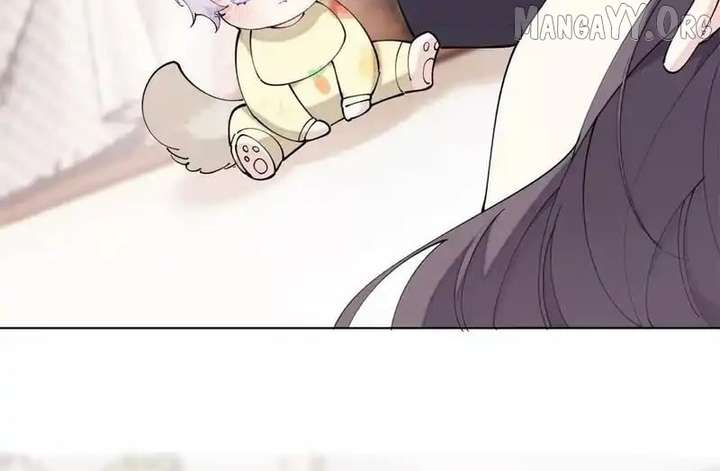 Her Marriage Was Called Off at Daytime, the Cutely Fierce Commander Asked Her For a Hug at Night Chapter 145 263 28