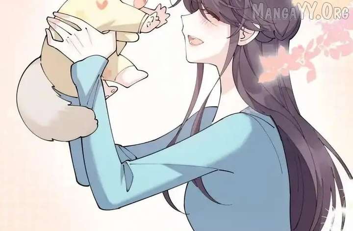 Her Marriage Was Called Off at Daytime, the Cutely Fierce Commander Asked Her For a Hug at Night Chapter 145 269 34