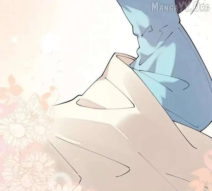 Her Marriage Was Called Off at Daytime, the Cutely Fierce Commander Asked Her For a Hug at Night Chapter 145 270 35