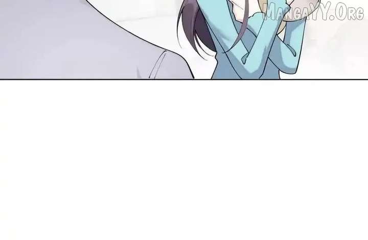 Her Marriage Was Called Off at Daytime, the Cutely Fierce Commander Asked Her For a Hug at Night Chapter 145 273 38