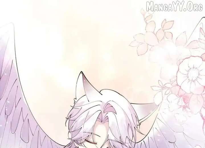 Her Marriage Was Called Off at Daytime, the Cutely Fierce Commander Asked Her For a Hug at Night Chapter 145 274 39