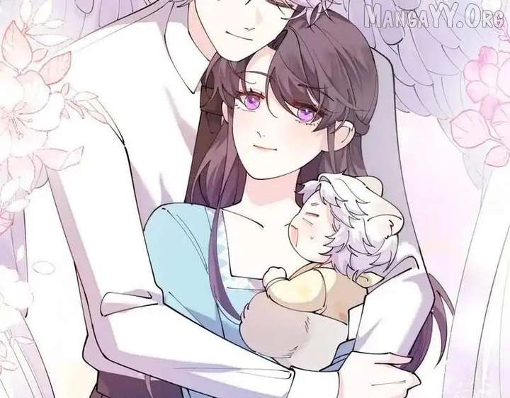 Her Marriage Was Called Off at Daytime, the Cutely Fierce Commander Asked Her For a Hug at Night Chapter 145 275 40