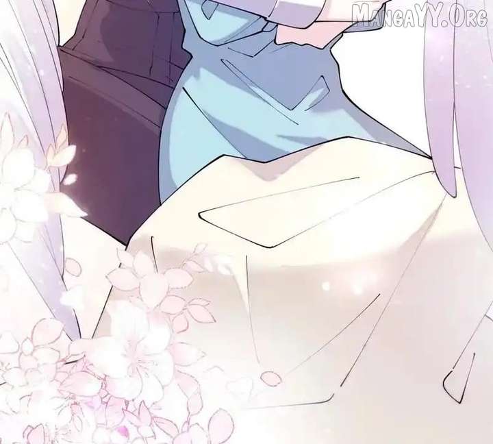 Her Marriage Was Called Off at Daytime, the Cutely Fierce Commander Asked Her For a Hug at Night Chapter 145 276 41