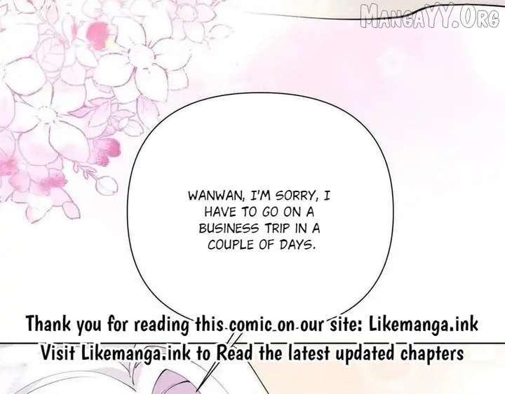 Her Marriage Was Called Off at Daytime, the Cutely Fierce Commander Asked Her For a Hug at Night Chapter 145 277 42