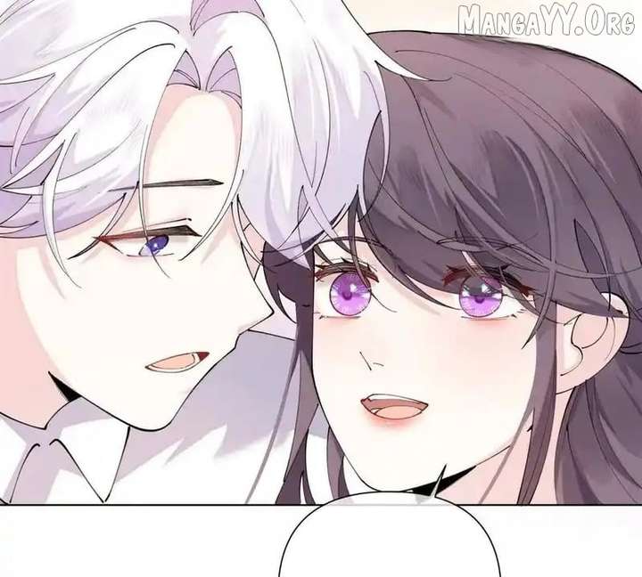 Her Marriage Was Called Off at Daytime, the Cutely Fierce Commander Asked Her For a Hug at Night Chapter 145 278 43