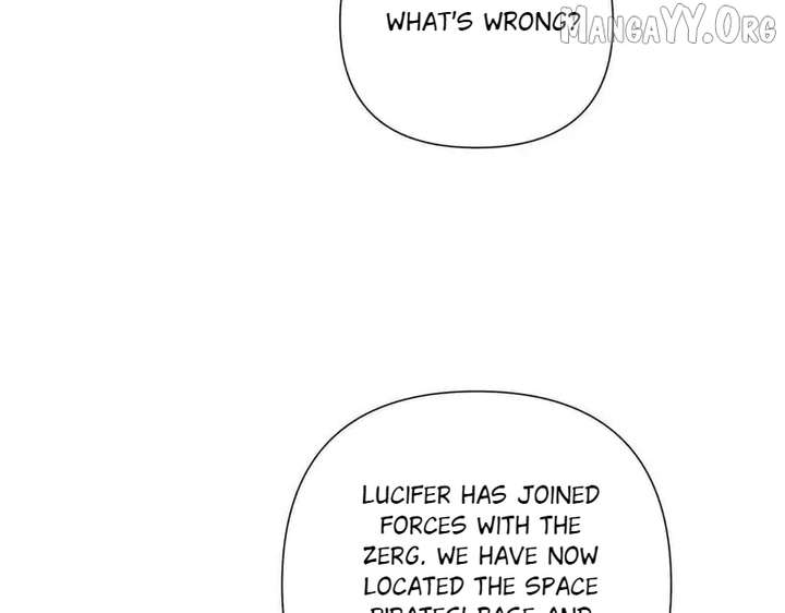 Her Marriage Was Called Off at Daytime, the Cutely Fierce Commander Asked Her For a Hug at Night Chapter 145 279 44