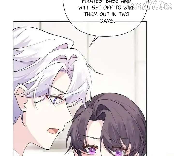 Her Marriage Was Called Off at Daytime, the Cutely Fierce Commander Asked Her For a Hug at Night Chapter 145 280 45