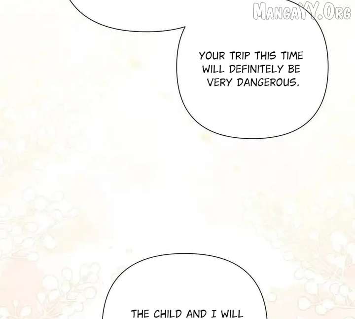 Her Marriage Was Called Off at Daytime, the Cutely Fierce Commander Asked Her For a Hug at Night Chapter 145 282 47