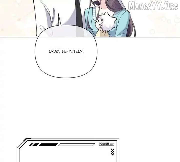 Her Marriage Was Called Off at Daytime, the Cutely Fierce Commander Asked Her For a Hug at Night Chapter 145 284 49