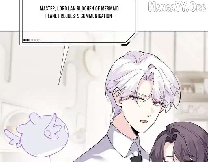 Her Marriage Was Called Off at Daytime, the Cutely Fierce Commander Asked Her For a Hug at Night Chapter 145 285 50