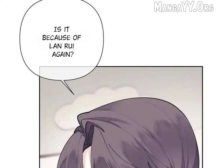 Her Marriage Was Called Off at Daytime, the Cutely Fierce Commander Asked Her For a Hug at Night Chapter 145 287 52