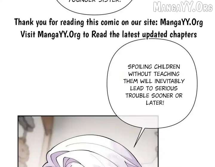 Her Marriage Was Called Off at Daytime, the Cutely Fierce Commander Asked Her For a Hug at Night Chapter 145 289 54