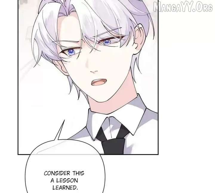 Her Marriage Was Called Off at Daytime, the Cutely Fierce Commander Asked Her For a Hug at Night Chapter 145 290 55