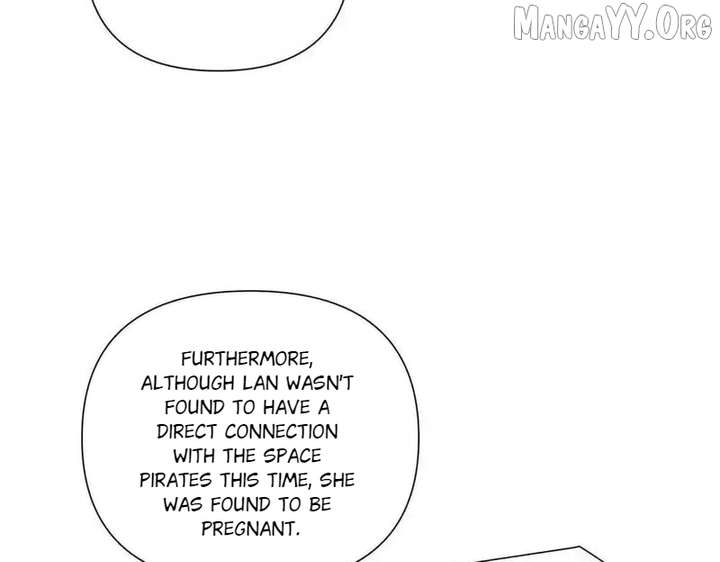 Her Marriage Was Called Off at Daytime, the Cutely Fierce Commander Asked Her For a Hug at Night Chapter 145 291 56