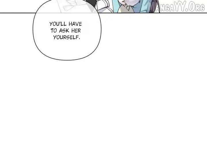 Her Marriage Was Called Off at Daytime, the Cutely Fierce Commander Asked Her For a Hug at Night Chapter 145 293 58