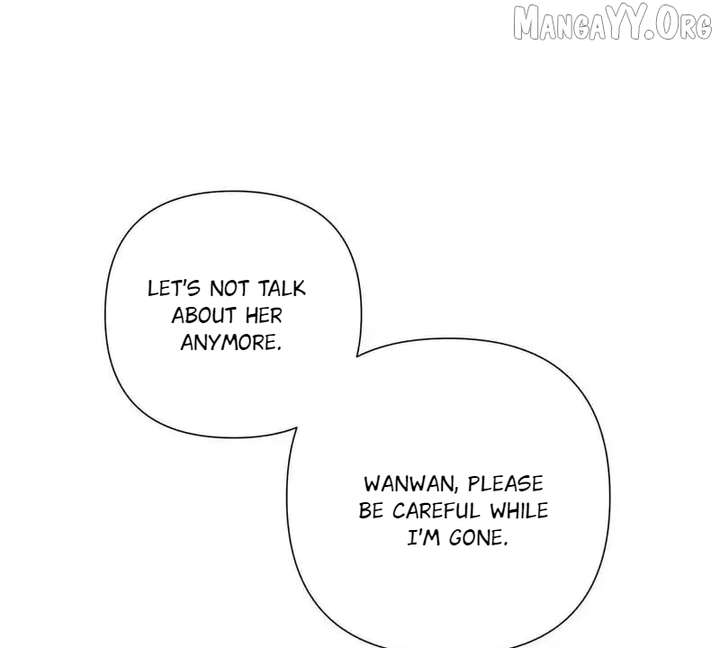 Her Marriage Was Called Off at Daytime, the Cutely Fierce Commander Asked Her For a Hug at Night Chapter 145 294 59