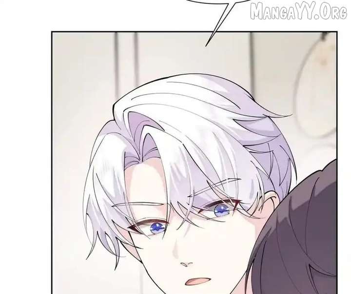 Her Marriage Was Called Off at Daytime, the Cutely Fierce Commander Asked Her For a Hug at Night Chapter 145 295 60