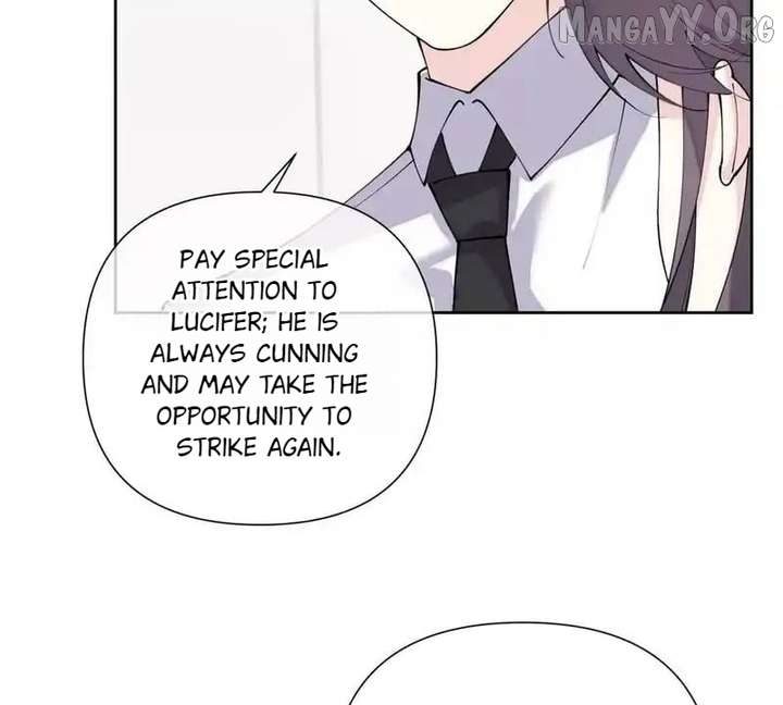 Her Marriage Was Called Off at Daytime, the Cutely Fierce Commander Asked Her For a Hug at Night Chapter 145 296 61