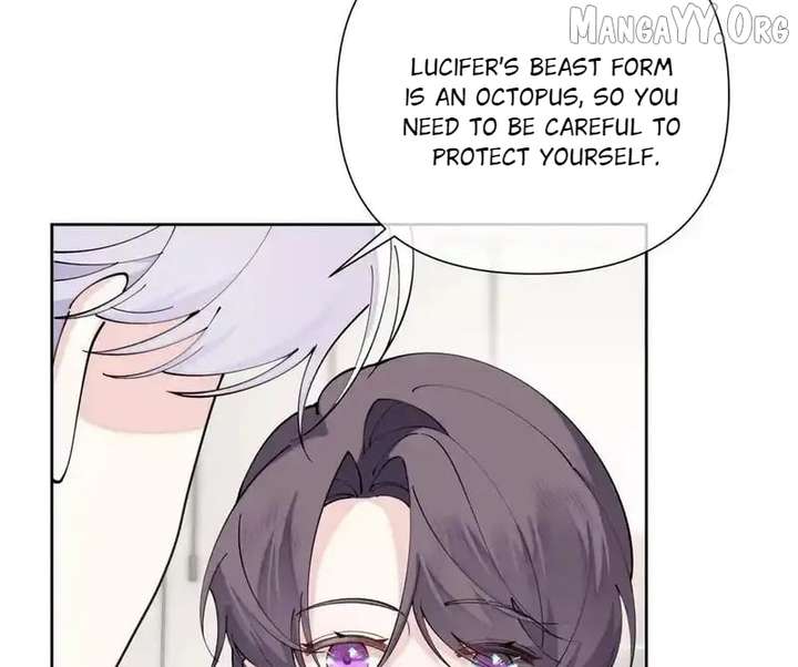 Her Marriage Was Called Off at Daytime, the Cutely Fierce Commander Asked Her For a Hug at Night Chapter 145 297 62