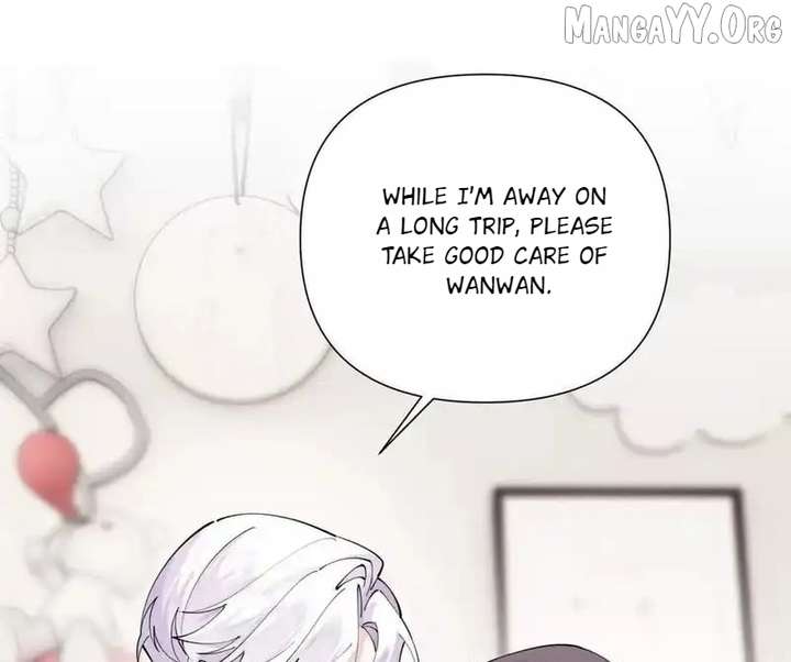 Her Marriage Was Called Off at Daytime, the Cutely Fierce Commander Asked Her For a Hug at Night Chapter 145 299 64