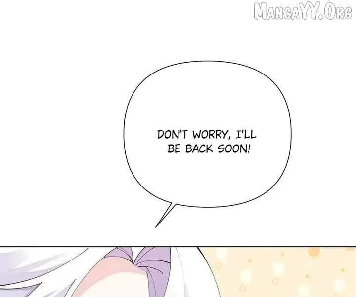 Her Marriage Was Called Off at Daytime, the Cutely Fierce Commander Asked Her For a Hug at Night Chapter 145 301 66