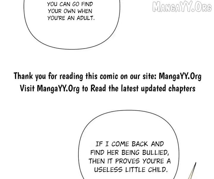 Her Marriage Was Called Off at Daytime, the Cutely Fierce Commander Asked Her For a Hug at Night Chapter 145 303 68