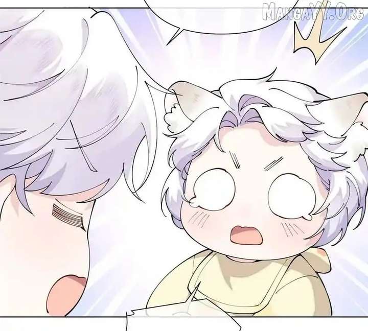 Her Marriage Was Called Off at Daytime, the Cutely Fierce Commander Asked Her For a Hug at Night Chapter 145 304 69