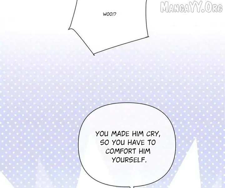 Her Marriage Was Called Off at Daytime, the Cutely Fierce Commander Asked Her For a Hug at Night Chapter 145 305 70