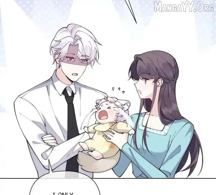 Her Marriage Was Called Off at Daytime, the Cutely Fierce Commander Asked Her For a Hug at Night Chapter 145 306 71