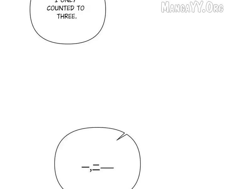 Her Marriage Was Called Off at Daytime, the Cutely Fierce Commander Asked Her For a Hug at Night Chapter 145 307 72