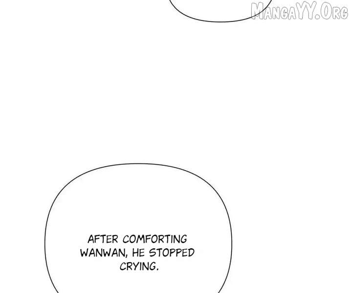 Her Marriage Was Called Off at Daytime, the Cutely Fierce Commander Asked Her For a Hug at Night Chapter 145 309 74