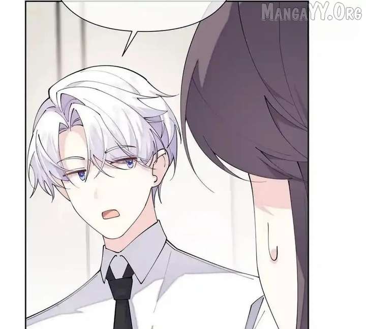 Her Marriage Was Called Off at Daytime, the Cutely Fierce Commander Asked Her For a Hug at Night Chapter 145 310 75