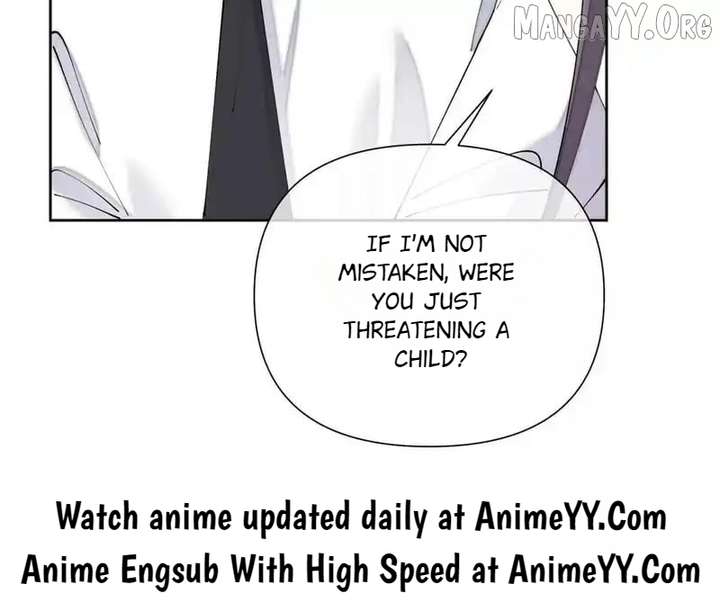 Her Marriage Was Called Off at Daytime, the Cutely Fierce Commander Asked Her For a Hug at Night Chapter 145 311 76