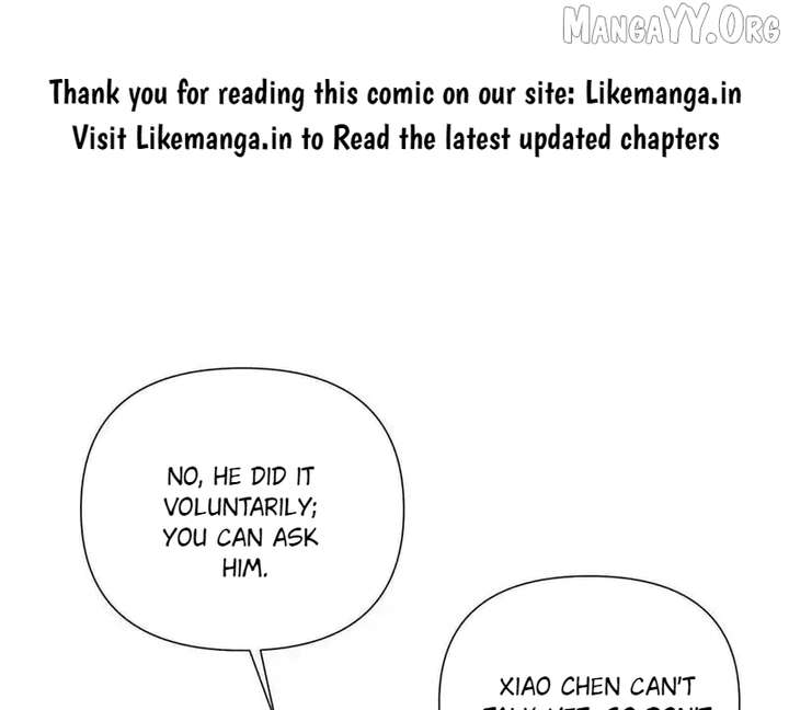 Her Marriage Was Called Off at Daytime, the Cutely Fierce Commander Asked Her For a Hug at Night Chapter 146 236 01