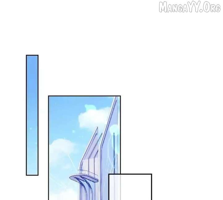 Her Marriage Was Called Off at Daytime, the Cutely Fierce Commander Asked Her For a Hug at Night Chapter 146 238 03