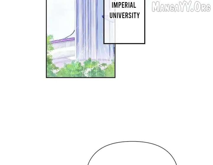 Her Marriage Was Called Off at Daytime, the Cutely Fierce Commander Asked Her For a Hug at Night Chapter 146 239 04