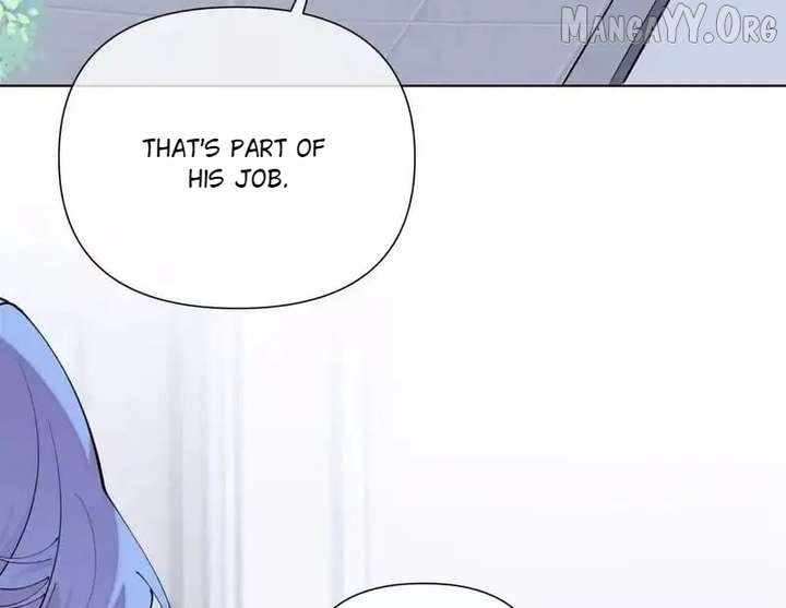 Her Marriage Was Called Off at Daytime, the Cutely Fierce Commander Asked Her For a Hug at Night Chapter 146 241 06