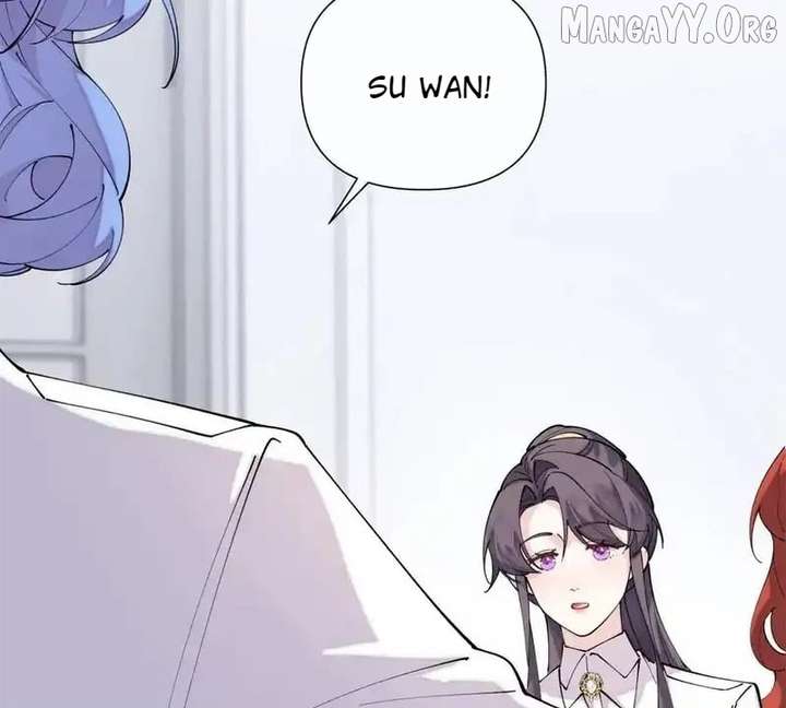 Her Marriage Was Called Off at Daytime, the Cutely Fierce Commander Asked Her For a Hug at Night Chapter 146 242 07