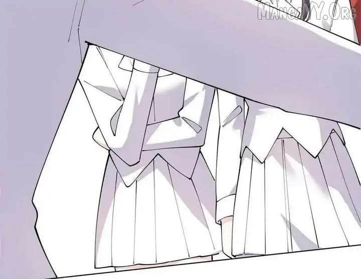 Her Marriage Was Called Off at Daytime, the Cutely Fierce Commander Asked Her For a Hug at Night Chapter 146 243 08