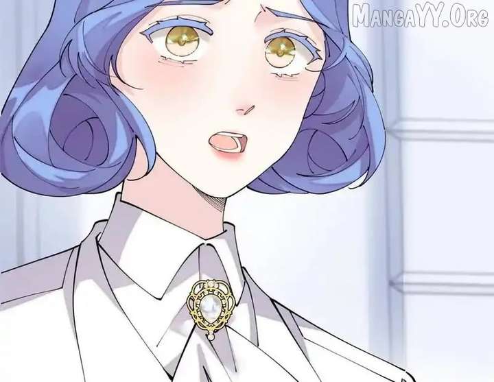 Her Marriage Was Called Off at Daytime, the Cutely Fierce Commander Asked Her For a Hug at Night Chapter 146 245 10