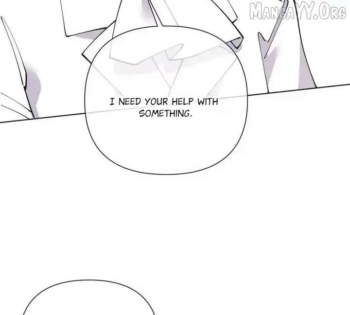 Her Marriage Was Called Off at Daytime, the Cutely Fierce Commander Asked Her For a Hug at Night Chapter 146 246 11