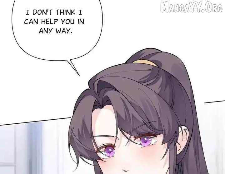 Her Marriage Was Called Off at Daytime, the Cutely Fierce Commander Asked Her For a Hug at Night Chapter 146 247 12