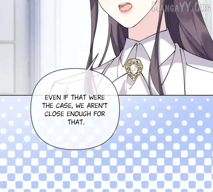 Her Marriage Was Called Off at Daytime, the Cutely Fierce Commander Asked Her For a Hug at Night Chapter 146 248 13