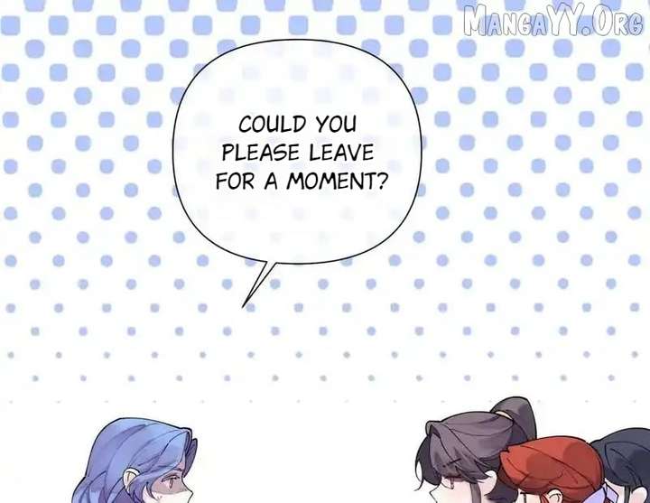 Her Marriage Was Called Off at Daytime, the Cutely Fierce Commander Asked Her For a Hug at Night Chapter 146 249 14