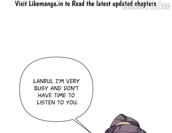 Her Marriage Was Called Off at Daytime, the Cutely Fierce Commander Asked Her For a Hug at Night Chapter 146 251 16