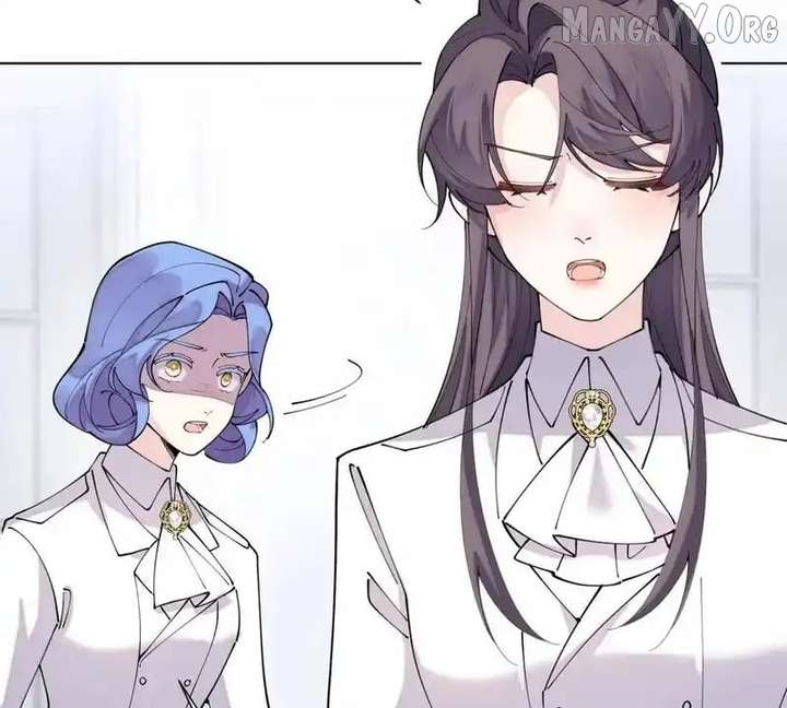 Her Marriage Was Called Off at Daytime, the Cutely Fierce Commander Asked Her For a Hug at Night Chapter 146 252 17